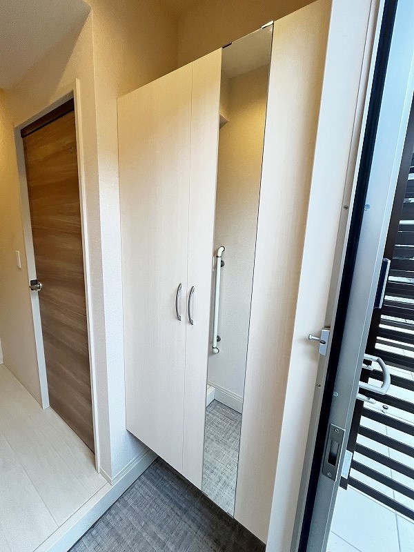D-room片野新町  その他12