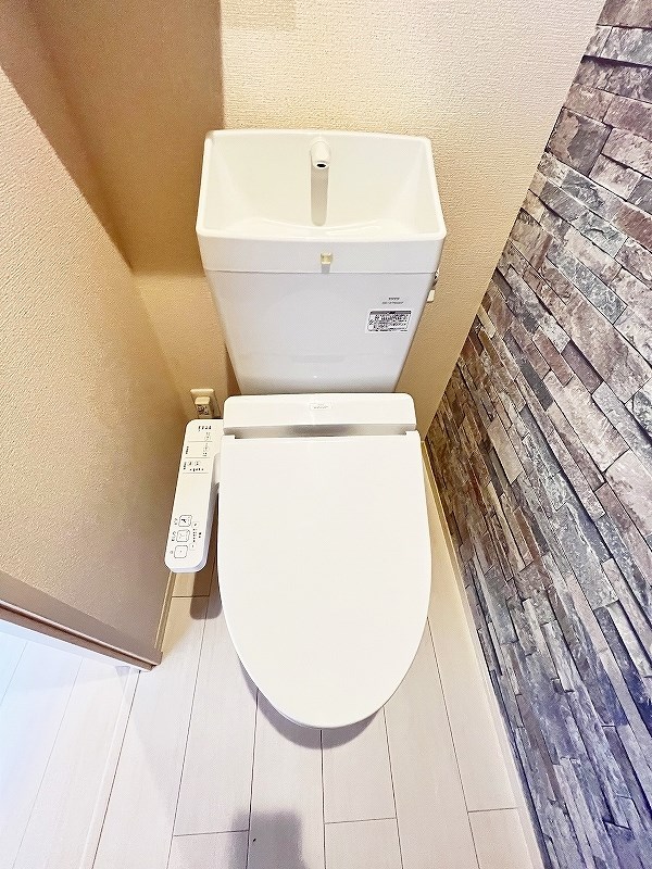 D-room片野新町  その他13