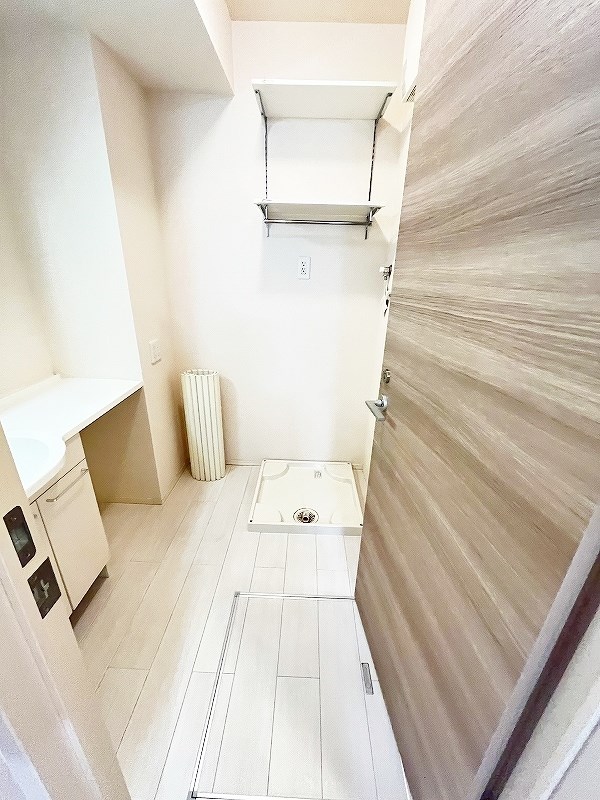 D-room片野新町  その他15