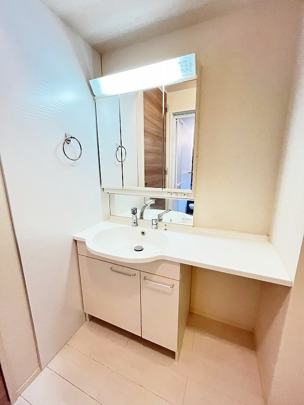 D-room片野新町  その他16