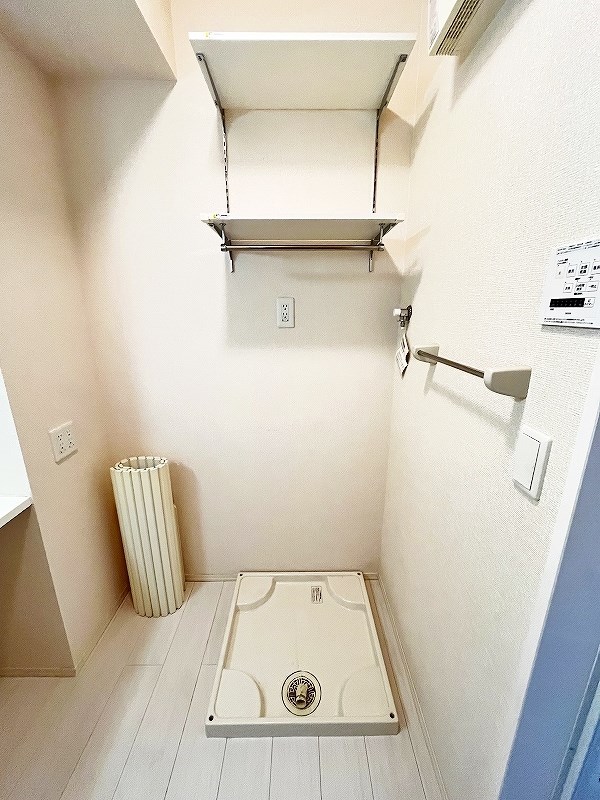 D-room片野新町  その他17