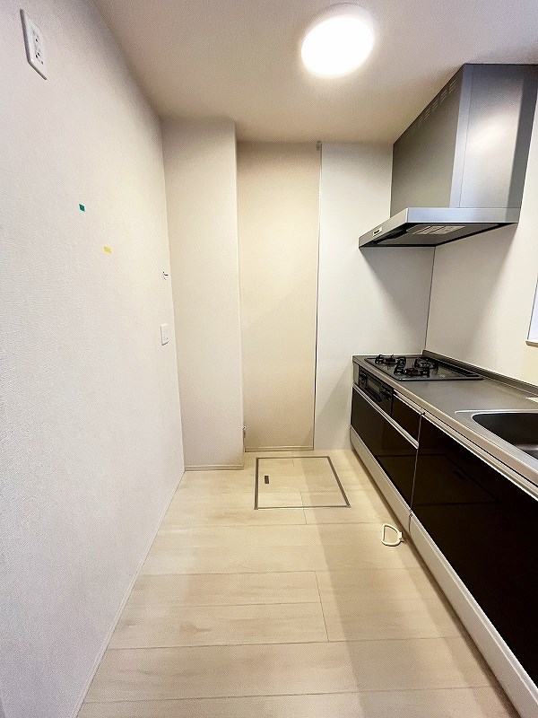 D-room片野新町  その他18