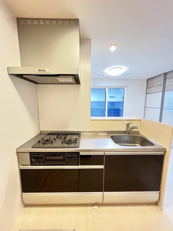 D-room片野新町  その他20