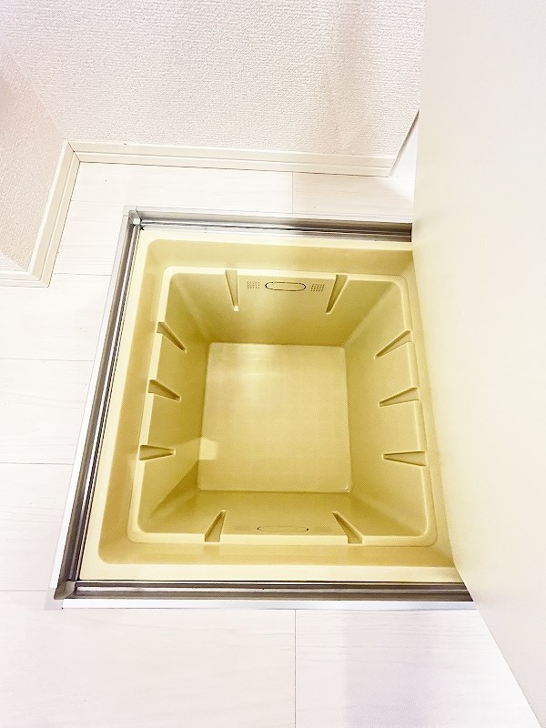 D-room片野新町  その他21