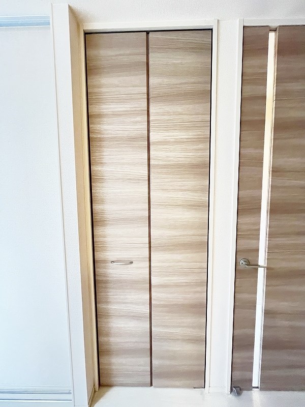 D-room片野新町  その他22