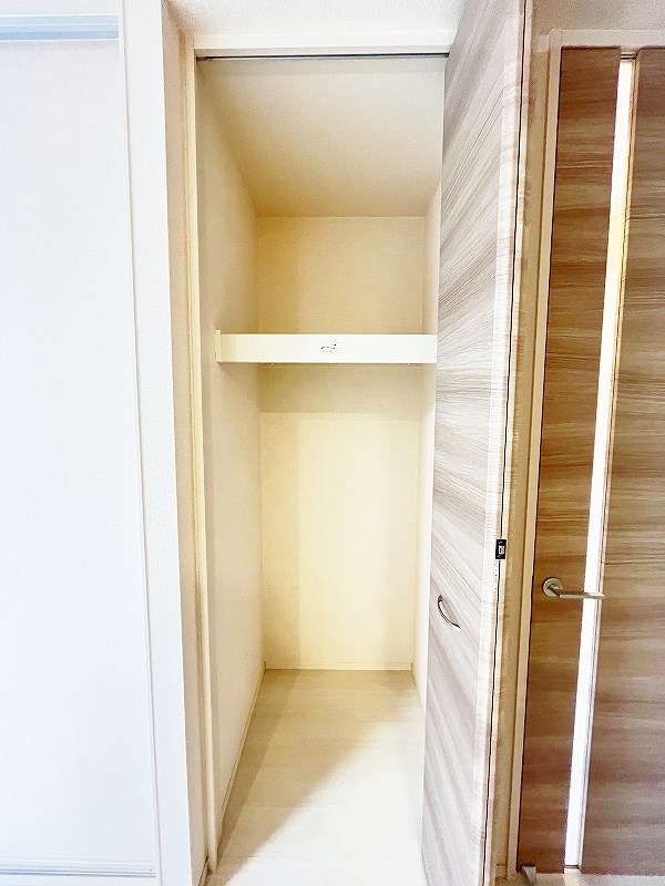 D-room片野新町  その他23