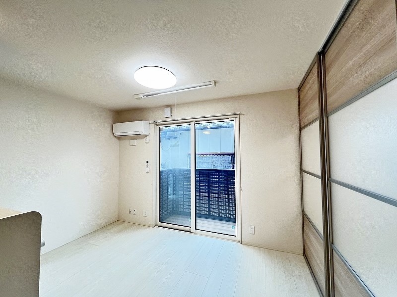 D-room片野新町  その他24