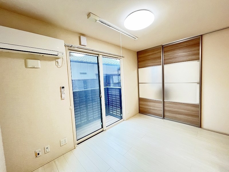 D-room片野新町  その他25