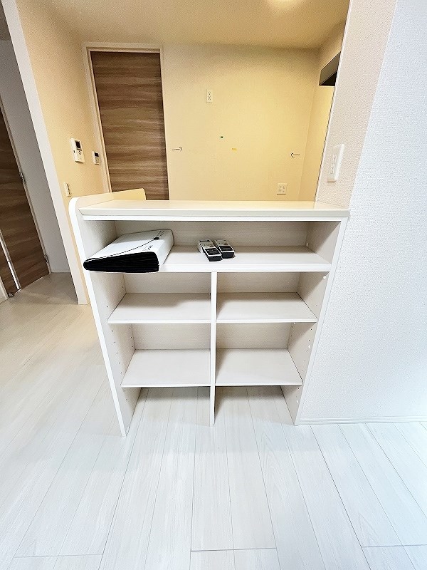 D-room片野新町  その他26