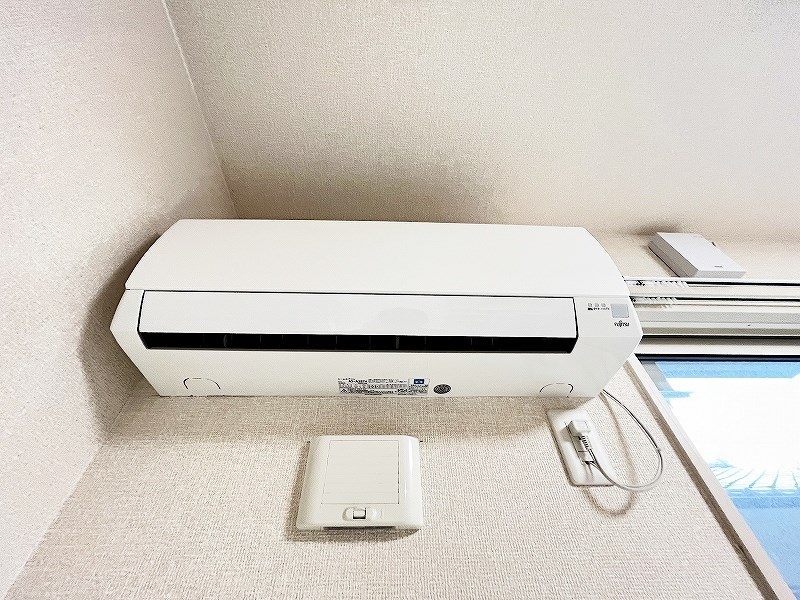 D-room片野新町  その他27