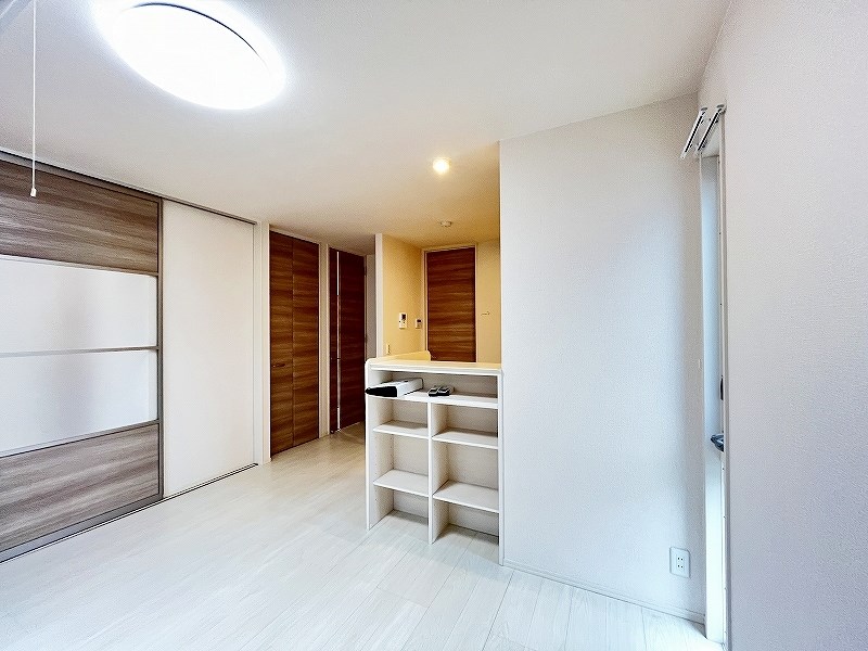 D-room片野新町  その他28