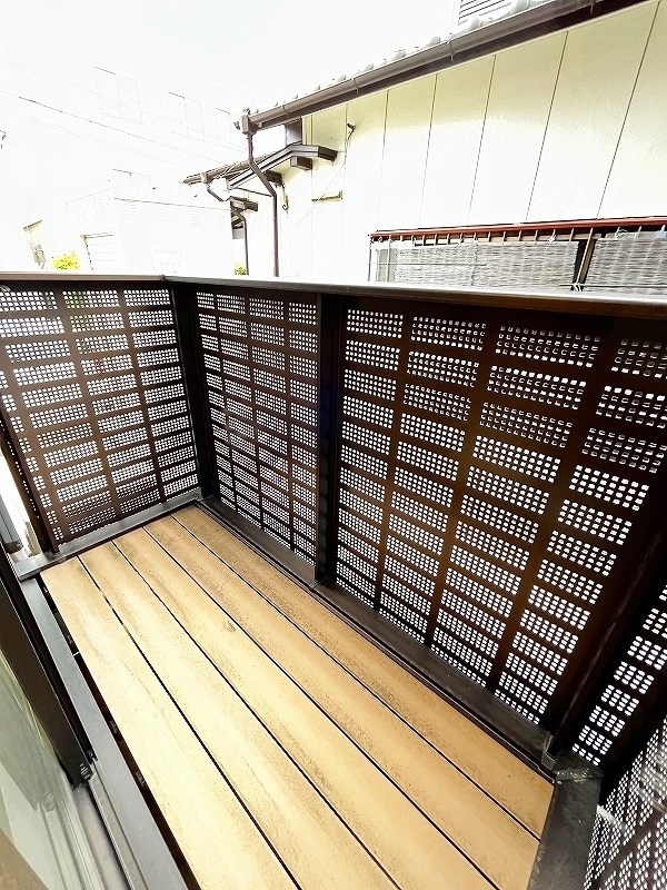 D-room片野新町  その他30