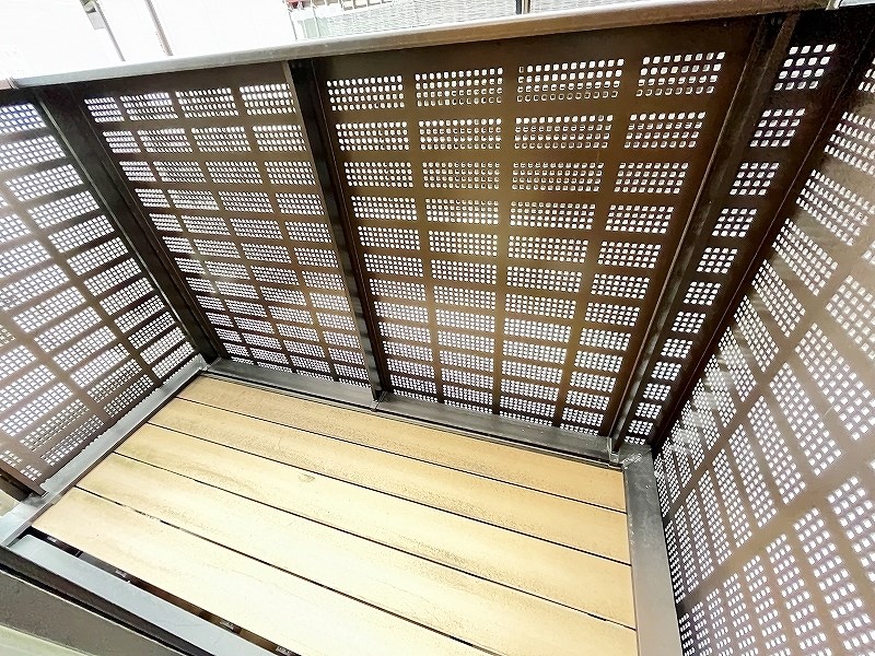 D-room片野新町  その他31