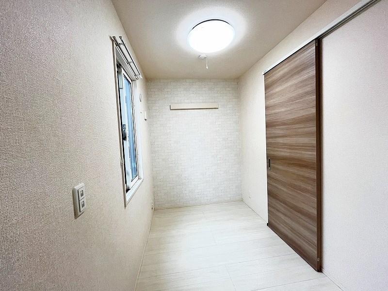 D-room片野新町  その他32