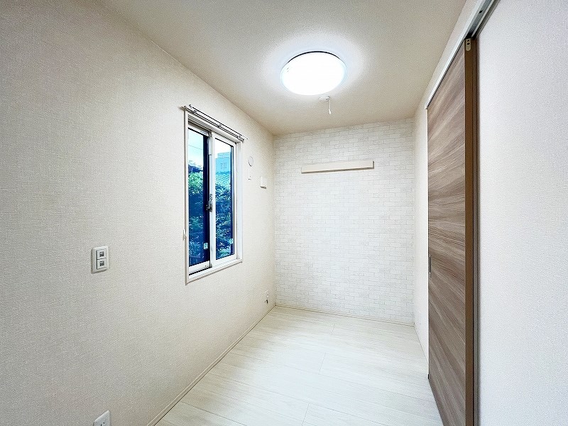 D-room片野新町  その他33