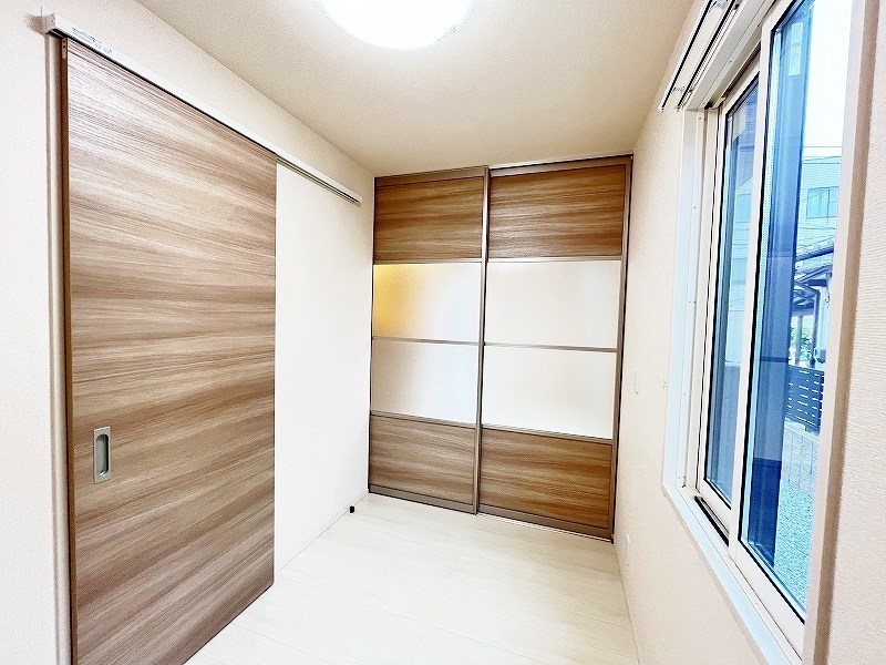 D-room片野新町  その他34