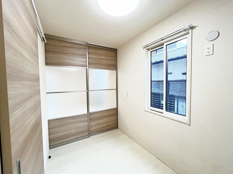 D-room片野新町  その他35