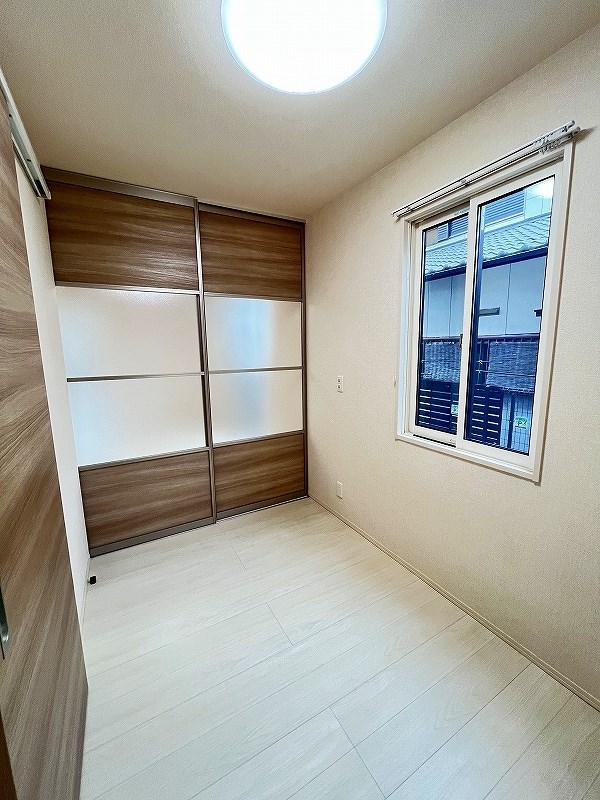 D-room片野新町  その他36