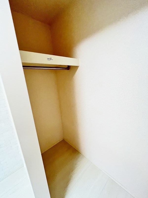 D-room片野新町  その他37