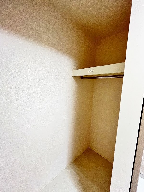 D-room片野新町  その他38