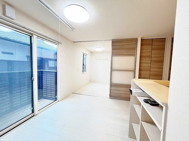 D-room片野新町  その他40