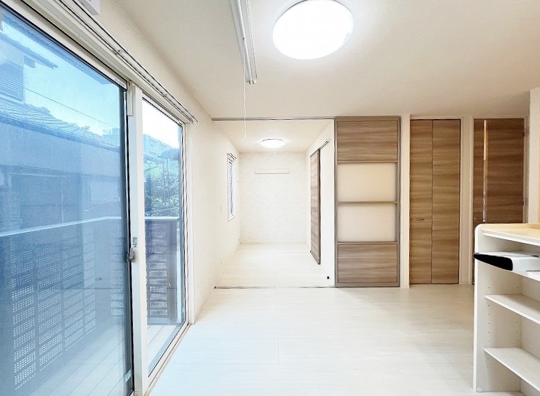 D-room片野新町  その他41