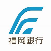 D-room片野新町  周辺画像6