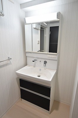 ネクステージ三萩野 その他1