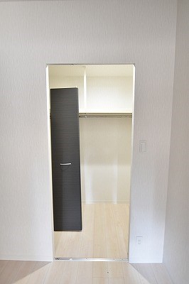 ネクステージ三萩野 その他3