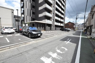 ネクステージ三萩野 その他10