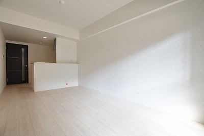 ネクステージ三萩野 その他11