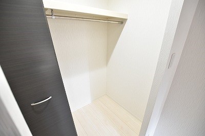 ネクステージ三萩野 その他12