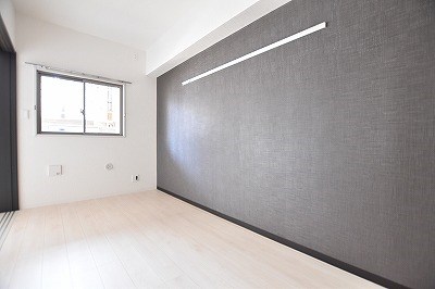 ネクステージ三萩野 その他17