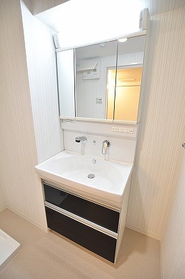 ネクステージ三萩野 その他1