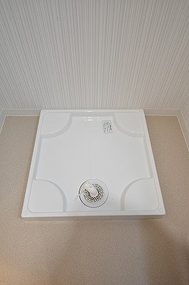 ネクステージ三萩野 その他8