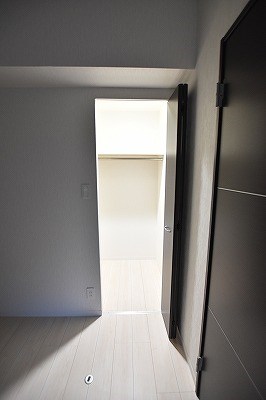 ネクステージ三萩野 その他9