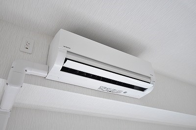 ネクステージ三萩野 その他12