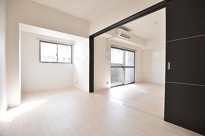 ネクステージ三萩野 その他15