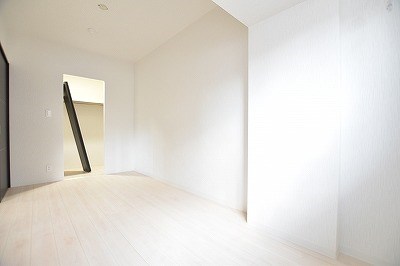 ネクステージ三萩野 その他16