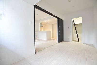 ネクステージ三萩野 その他17