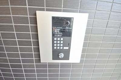 ネクステージ三萩野 その他18