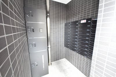 ネクステージ三萩野 その他19