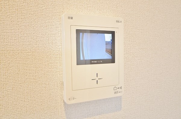 エスペランサ その他3