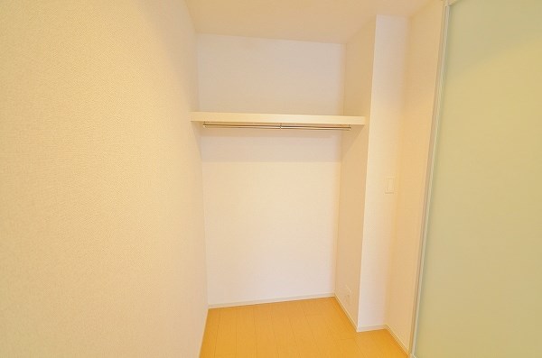 エスペランサ その他4