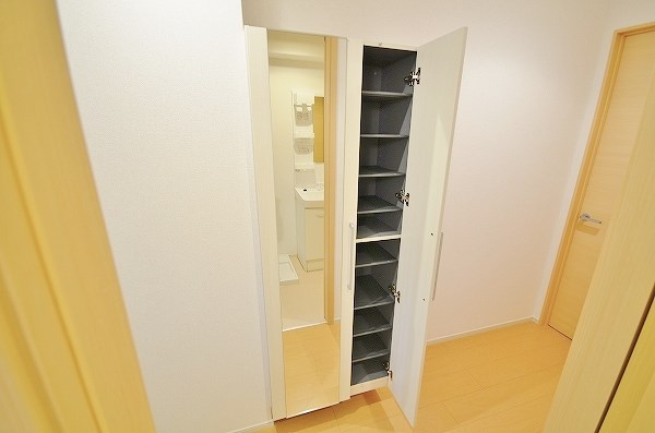 エスペランサ その他6