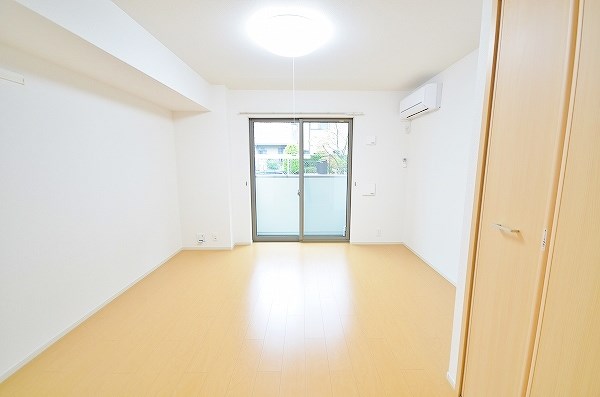 エスペランサ その他7