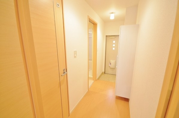 エスペランサ その他10