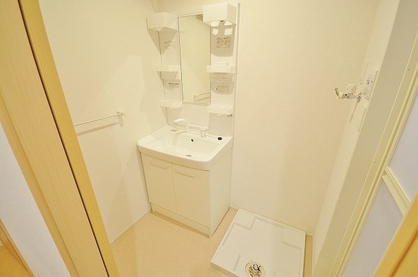 エスペランサ その他11