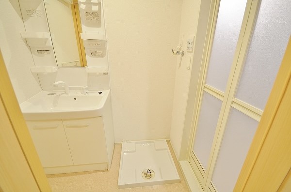 エスペランサ その他12