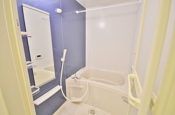 エスペランサ その他13